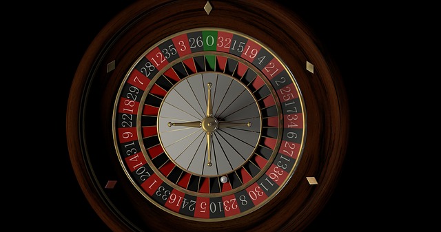 Online casinos- what are 6 different types of online slots they offer?